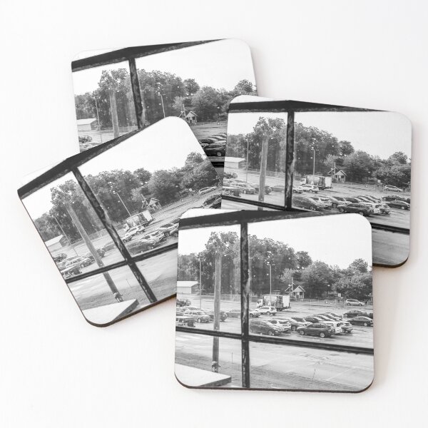 Item preview, The Mill V designed and sold by Silver Sky by Janet.