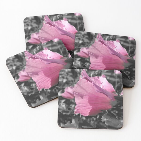 Item preview, pink beauty designed and sold by corinthiansgirl.