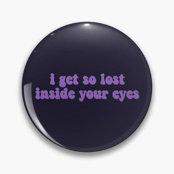 Item preview, Adore You Harry Styles designed and sold by tpwklwt.