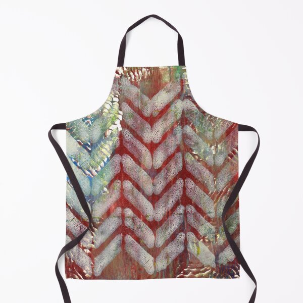 Item preview, Follow Your Arrow designed and sold by KrisHundt.