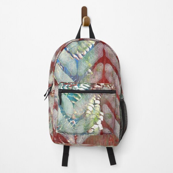 Item preview, Follow Your Arrow designed and sold by KrisHundt.
