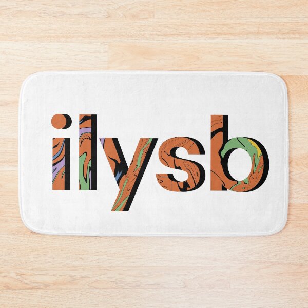 Item preview, Ilysb designed and sold by danasaur200.