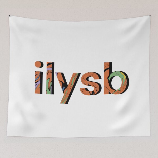 Item preview, Ilysb designed and sold by danasaur200.