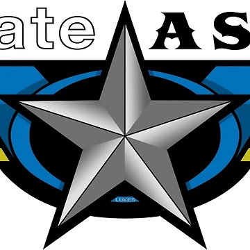 Artwork thumbnail, create ASAP by createASAP