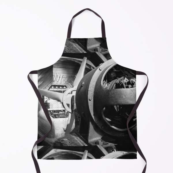 Item preview, The Wind Tunnel  designed and sold by hawkie.