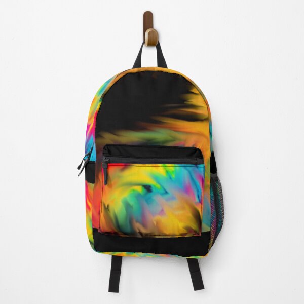 Item preview, Color Vortex designed and sold by donkeykomay1.