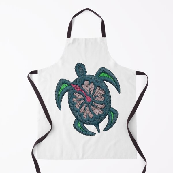 Item preview, Island Fun designed and sold by wahine24.
