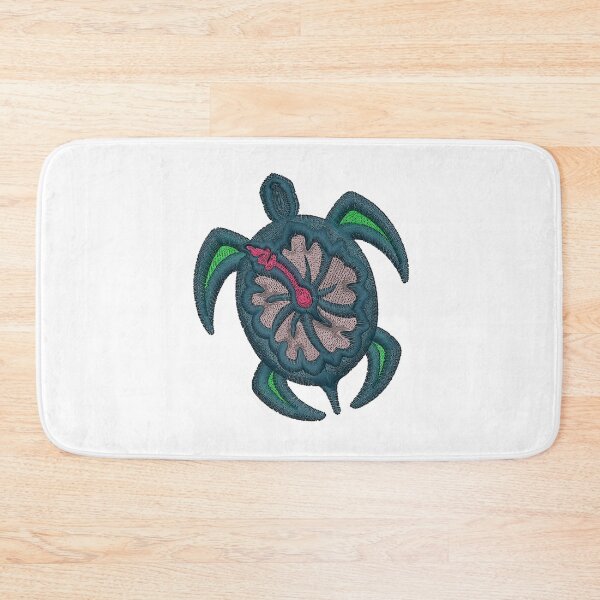 Item preview, Island Fun designed and sold by wahine24.