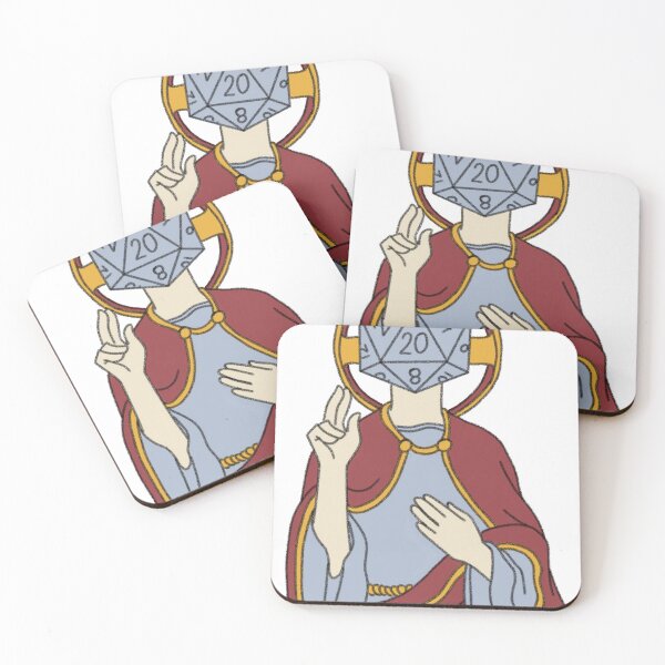 Item preview, R.N.Jesus designed and sold by waateey.