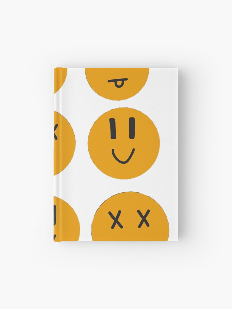 Total 41+ imagen harry styles emojis Viaterra.mx