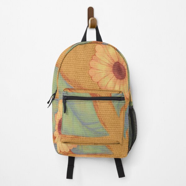 Item preview, Girasoles designed and sold by ColFused.
