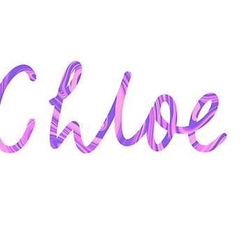 Artwork thumbnail, Chloe by ROLdrawing