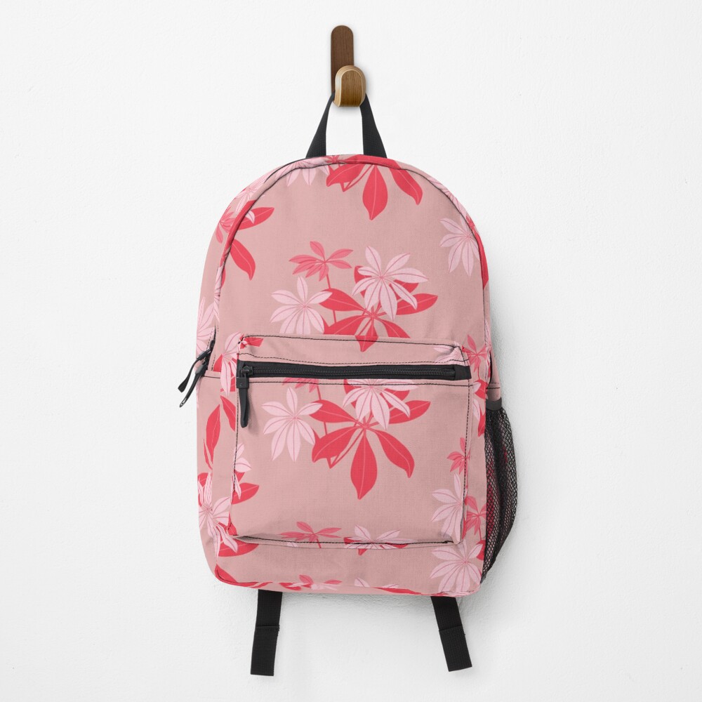 Item preview, Backpack designed and sold by VersatileMerch.