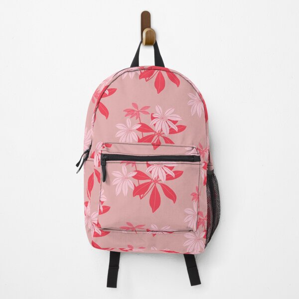Item preview, Primavera designed and sold by VersatileMerch.