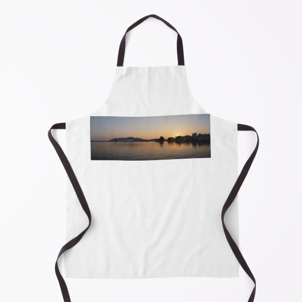 Item preview, Udaipur, India designed and sold by Zooburbia.