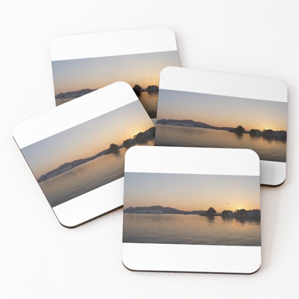 Item preview, Udaipur, India designed and sold by Zooburbia.