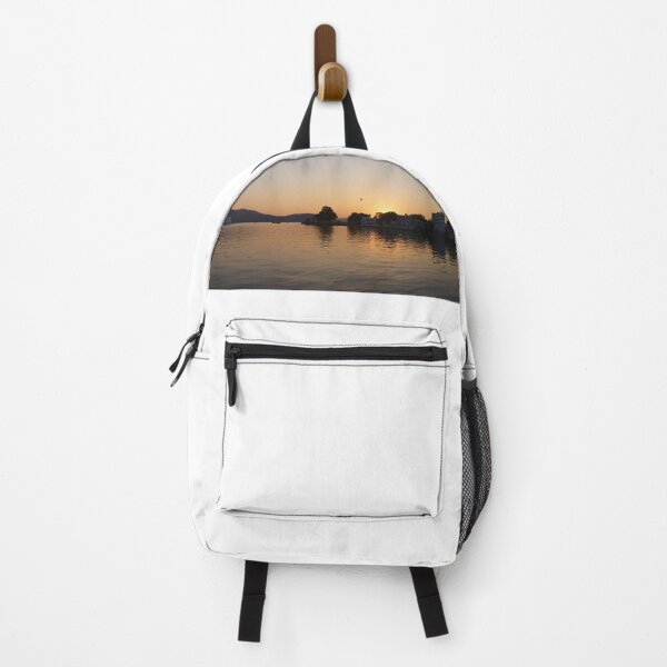 Item preview, Udaipur, India designed and sold by Zooburbia.