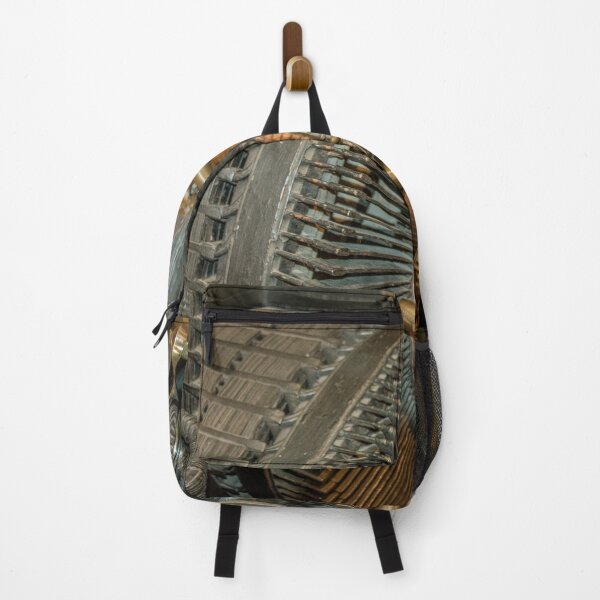 Item preview, Commutator designed and sold by hawkie.
