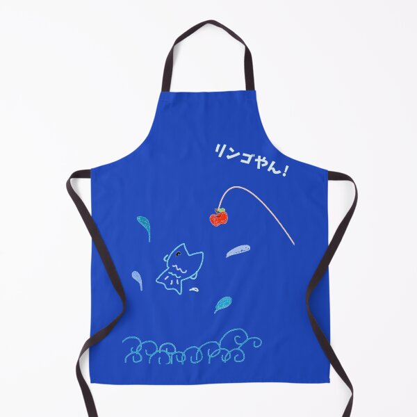 Item preview, Kansai dialect joke designed and sold by Shiorid.
