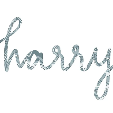 Artwork thumbnail, Harry by ROLdrawing