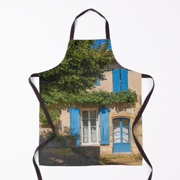 Item preview, Home in Giverny designed and sold by Marylou Badeaux.