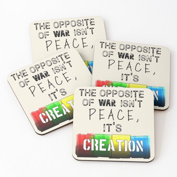 Item preview, Rent Quote 2 designed and sold by Diana G..