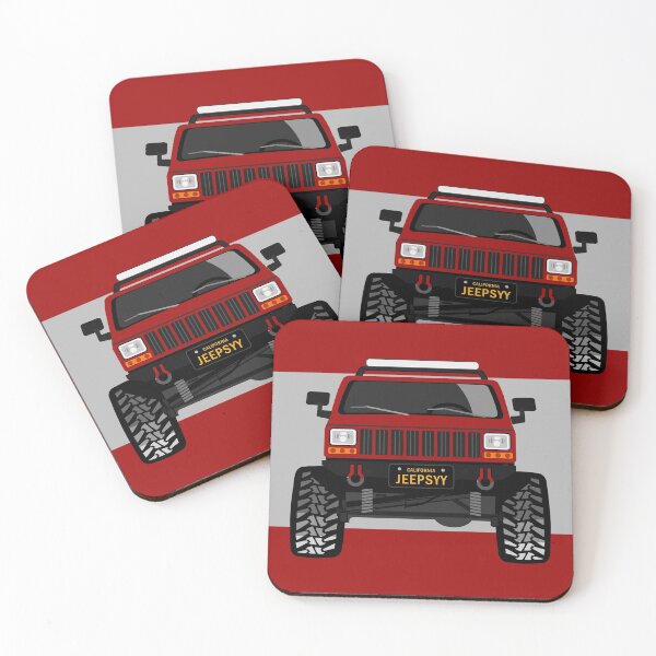 Item preview, Jeepsyy designed and sold by sojeepgirl.