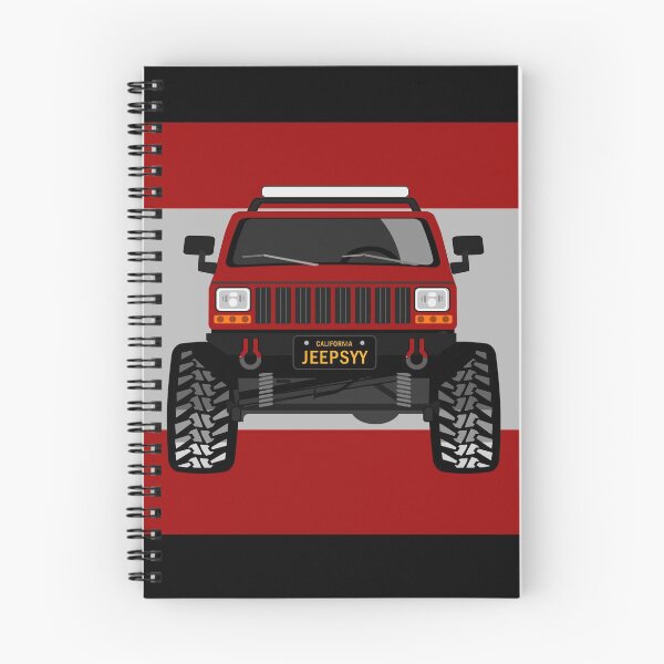 Item preview, Jeepsyy designed and sold by sojeepgirl.