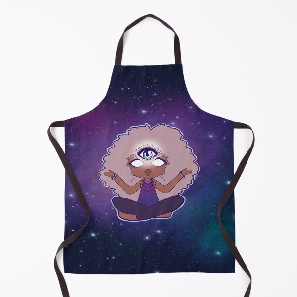 Item preview, Woke AF designed and sold by followthestray.