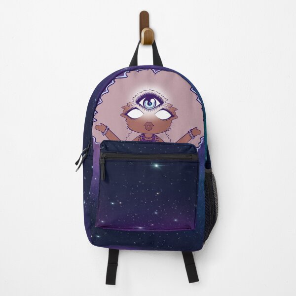 Item preview, Woke AF designed and sold by followthestray.