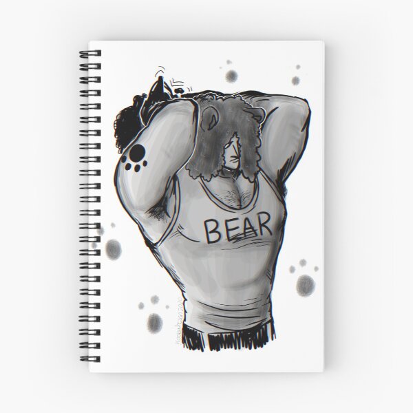 Item preview, Mr Bartholomew designed and sold by Koobert Doobert.