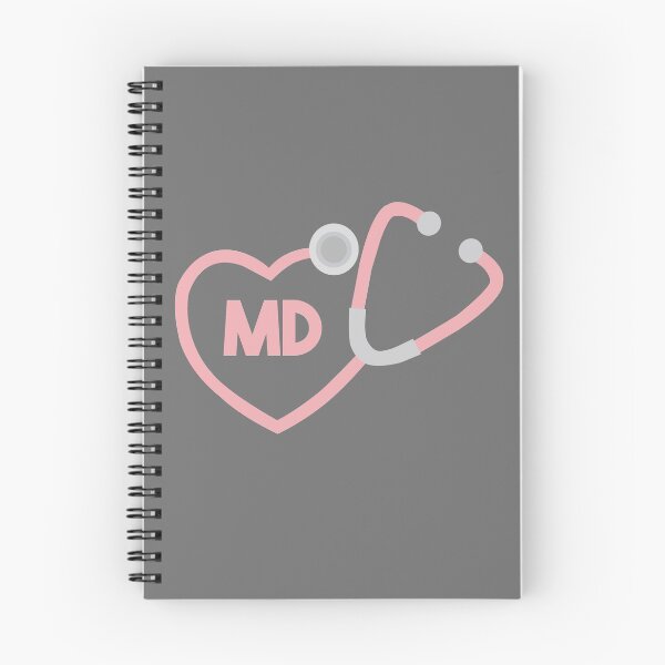 Item preview, Doctor Stethoscope - Pink designed and sold by jollychan02.