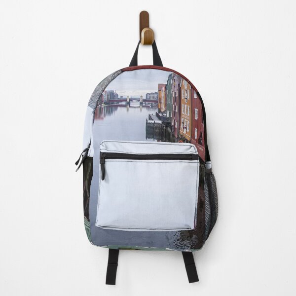 Item preview, Trondheim Reflections designed and sold by Marylou Badeaux.