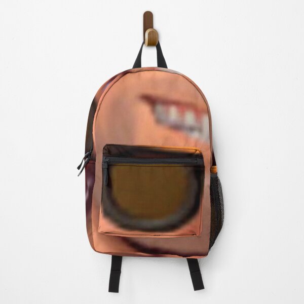 Item preview, egineer designed and sold by el-pollo.