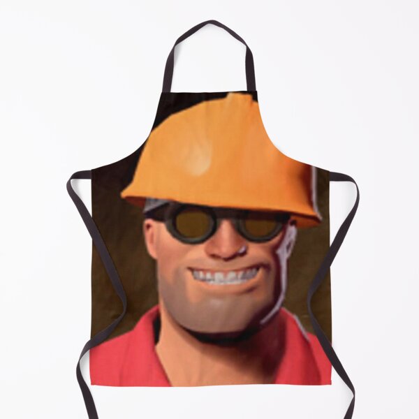 Item preview, egineer designed and sold by el-pollo.