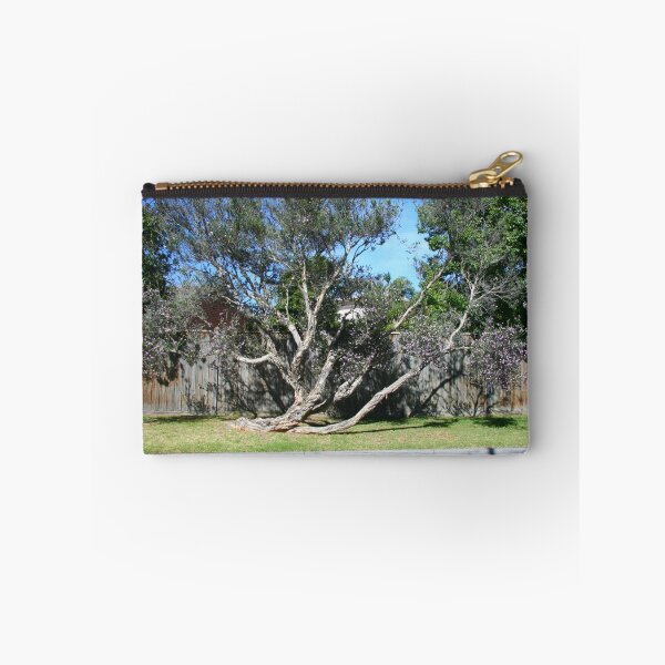 Item preview, The Corot Tree designed and sold by Maggie Hegarty.