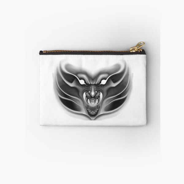 Item preview, Death mask designed and sold by Jditchmen.