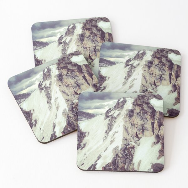 Item preview, Mt. Evans designed and sold by XXX Zombieboy XXX.