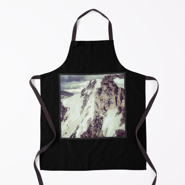 Item preview, Mt. Evans designed and sold by XXX Zombieboy XXX.