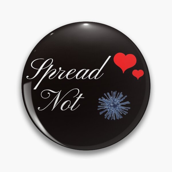 Item preview, spread not designed and sold by Yasdey Rojas.