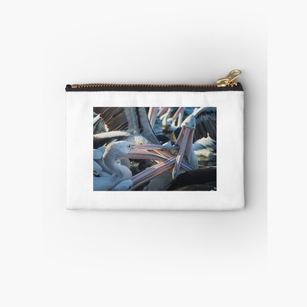 Item preview, Lunch Time designed and sold by FRANK SARTORI.