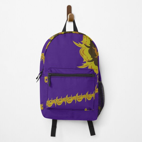 Item preview, Purple Designer Style designed and sold by SourDot.