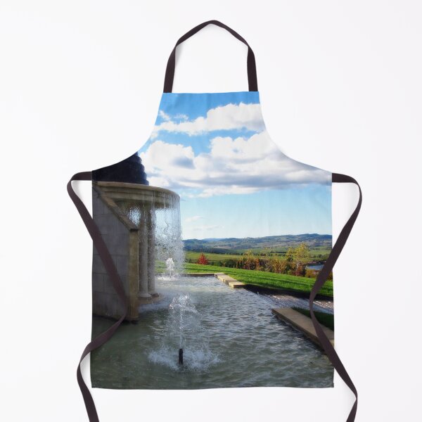 Item preview, Mayfield Cascade - Mayfield Garden designed and sold by Marilyn Harris.