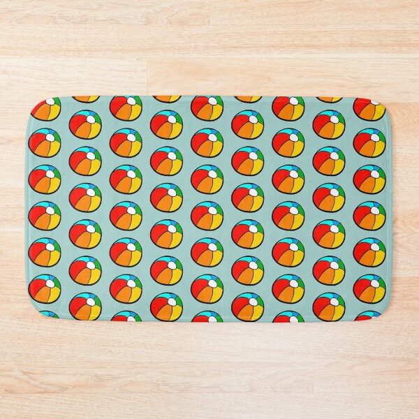 Item preview, Beach Ball designed and sold by BeasBoutiquee.