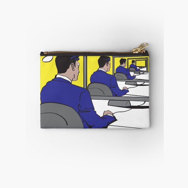 Artikelvorschau, Smart Digital Algorithm Poster Design entworfen und verkauft von whyhowie.