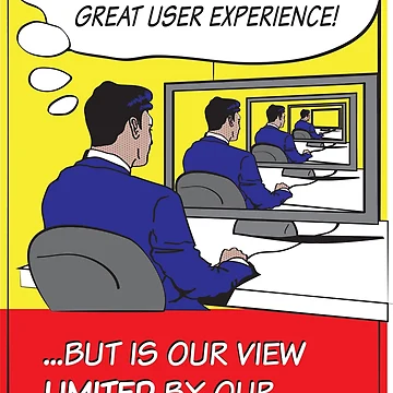 Artwork thumbnail, Smart Digital Algorithm Poster Design by whyhowie
