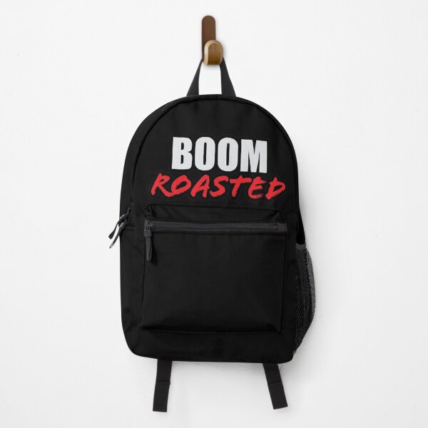 Item preview, Boom Roasted  designed and sold by rclwow.