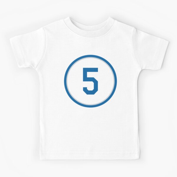 ThatOneArtistShop Corey Seager Kids Shirt | Toddler Shirts | Youth Shirts | Baseball Shirt