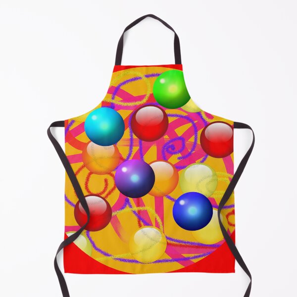 Item preview, HAPPY BIRTHDAY designed and sold by Elaine Bawden.
