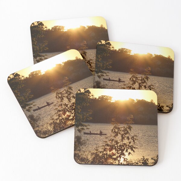 Item preview, Tranquil designed and sold by Amartaha10.